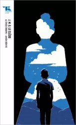   Az éhség ünnepei - Anyám könyve - Trubadúr Zsebkönyvek 78.