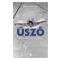 Az úszó