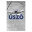 Az úszó