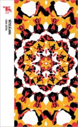   Káma-Szútra - A szerelem tankönyve - Trubadúr Zsebkönyvek 74.