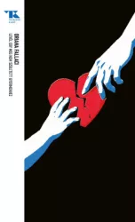   Levél egy meg nem született gyermekhez - Trubadúr Zsebkönyvek 82.