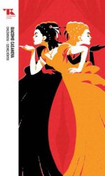   Giacomo Casanova emlékiratai - Szemelvények - Trubadúr Zsebkönyvek 81.