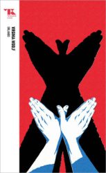 Orlando - Trubadúr Zsebkönyvek 87.