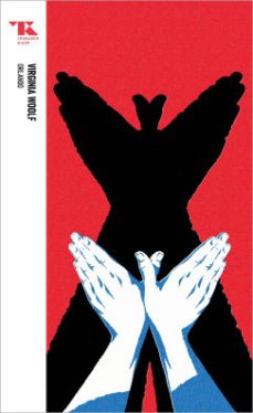 Orlando - Trubadúr Zsebkönyvek 87.