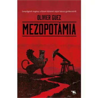 Mezopotámia