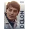 Alain Delon - A nyughatatlan
