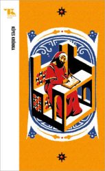 Képes krónika - Trubadúr Zsebkönyvek 90.