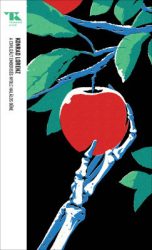 A civilizált emberiség nyolc halálos bűne