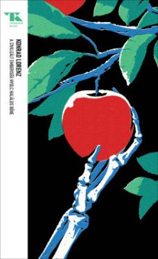 A civilizált emberiség nyolc halálos bűne