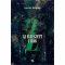 David Grann - Z, az elveszett város
