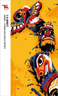 Stephen Melvil Barrett - Geronimo - A legendás apacs vezér élettörténete - Trubadúr Zsebkönyvek 99.