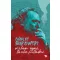 Charles Bukowski - Vízben égni, tűzbe fulladni