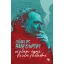 Charles Bukowski - Vízben égni, tűzbe fulladni