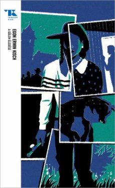 Egon Erwin Kisch - A gólem éledése - Trubadúr Zsebkönyvek 98.