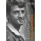Jean-Paul Belmondo - Ezer életem, egy sorsom