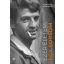 Jean-Paul Belmondo - Ezer életem, egy sorsom