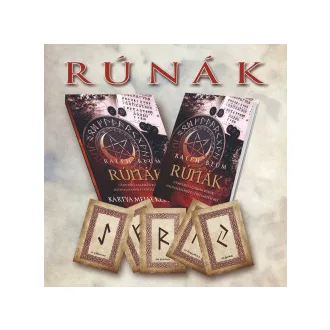 Rúnák