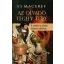Es Maceref - Az olvadó tégely tüze