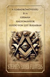 A szabadkőművesség és a germán hagyományok