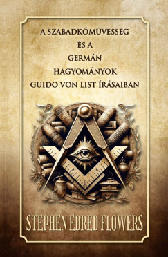 A szabadkőművesség és a germán hagyományok
