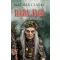 Baba Jaga szláv földistennő