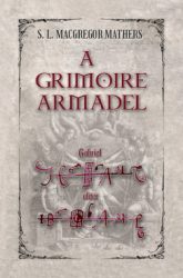 A Grimoire Armadel