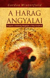 Gordon Winterfield - A harag angyalai