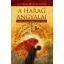 Gordon Winterfield - A harag angyalai