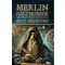 Merlin bölcsessége Brit Grimoire