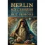 Merlin bölcsessége Brit Grimoire