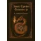 Szent Ciprián Grimoire-ja