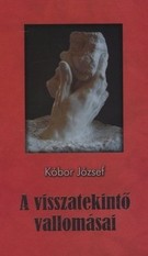 A visszatekintő vallomásai