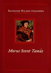 Morus Szent Tamás