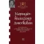 Napsugár-kisasszony Amerikában - Lauer Edithtel, az Amerikai Magyar Koalíció alapítójával beszélget Járai Judit