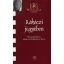 Rákóczi jegyében - Halzl Józseffel beszélget Cservenka Judit