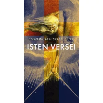 Isten versei
