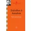 Szószéken és katedrán - Borián Tibor piaristával beszélget Kozma László