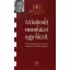 Mindenki munkácsi egy kicsit - Pákh Imre műgyűjtővel beszélget Benkei Ildikó