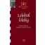 Lélektől lélekig - Koltay Gábor beszélget Romics Imre orvossal