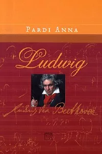 Ludwig