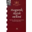 Magyarok, üljetek mellém! - Kubassek János földrajtudóssal beszélget Járai Judit