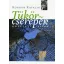 Tükörcserepek - Közéleti írások