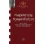 Magyarország Nyugatról nézve - Bangó Jenő belga-magyar szociológussal beszélget Mezei Károly