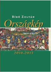 Országkép - 2010-2013