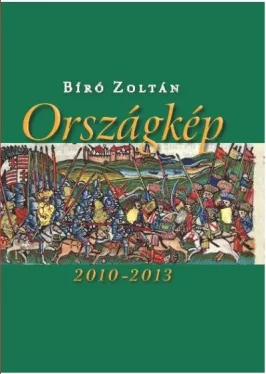 Országkép - 2010-2013