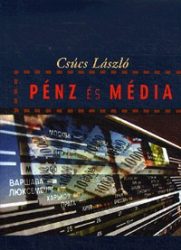 Pénz és média