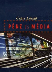 Pénz és média