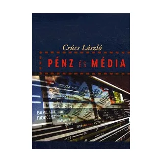 Pénz és média