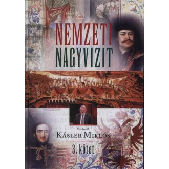 Nemzeti Nagyvizit 3.
