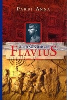 A túlsó világ és Flavius